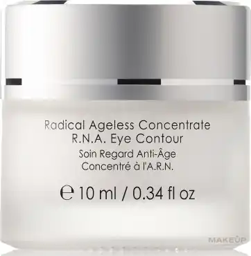 Eye Serum - Skin Care Products