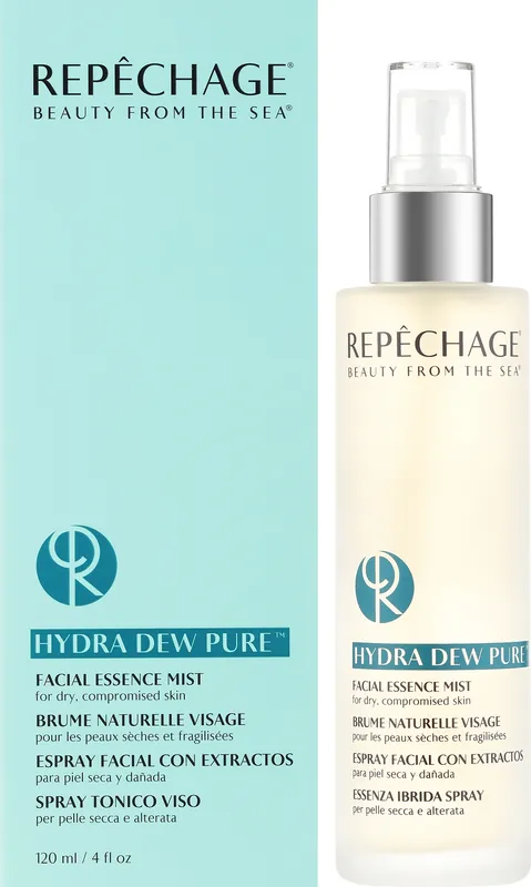 Face Essence Spray - Skin Care Products