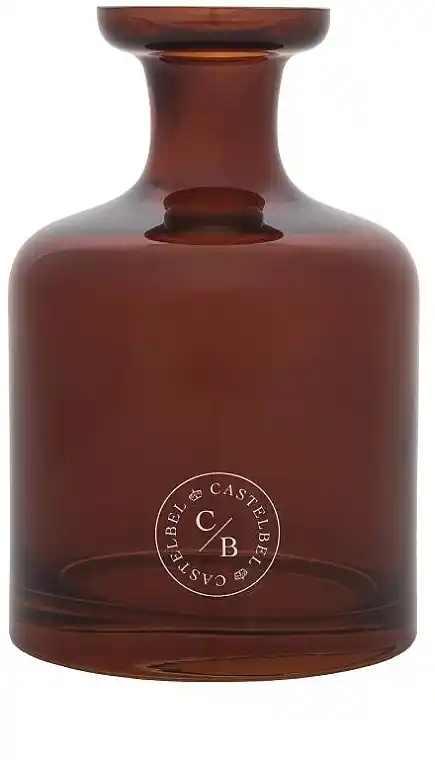 Fragrance Diffuser - Bath and Body