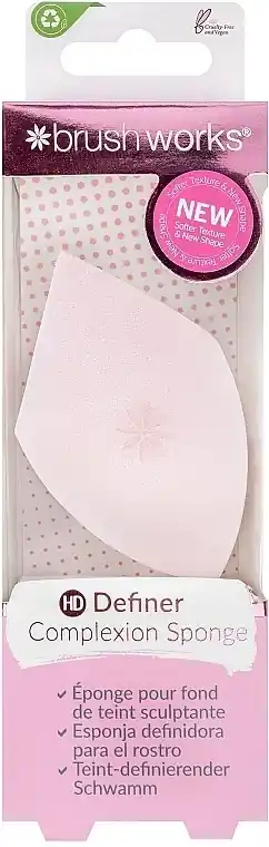 Makeup Sponge - Accessories