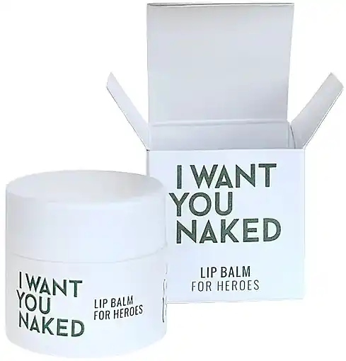 Lip Balm - Skin Care Products