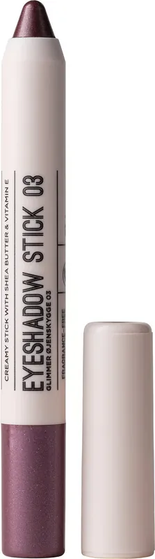 Ecooking Eyeshadow Stick - Makeup