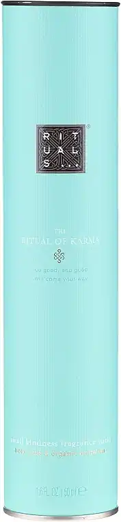 Reed Diffuser - Bath and Body