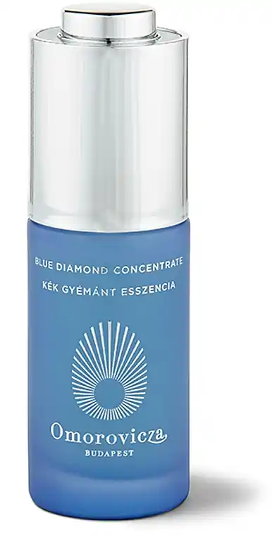 Concentrate for Face - Skin Care Products