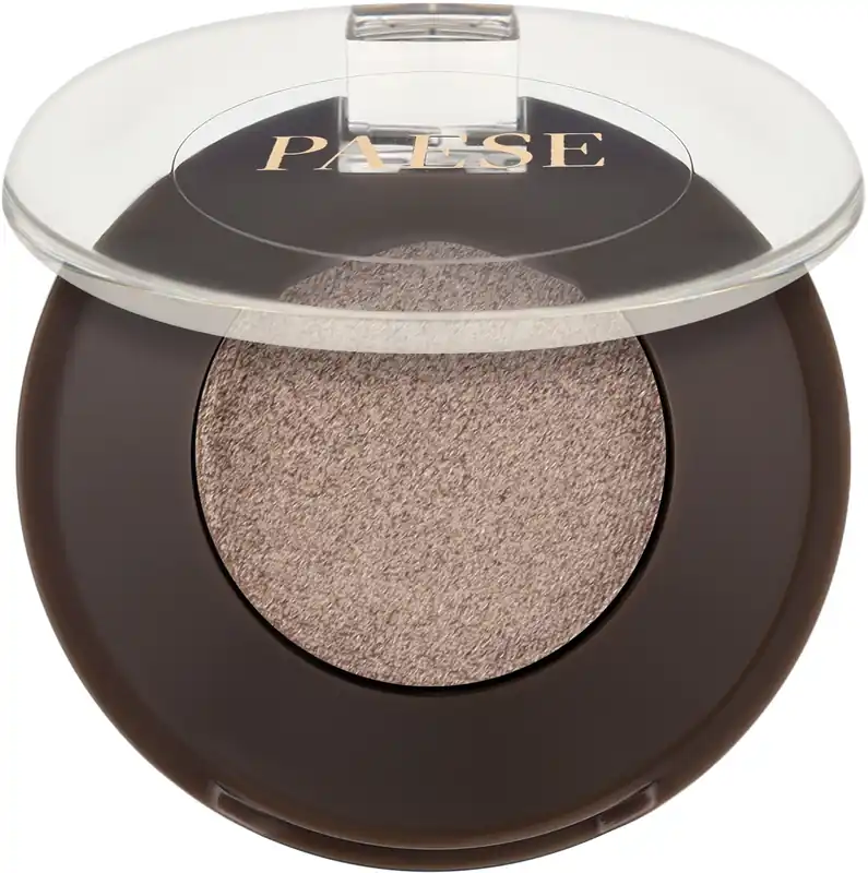 Paese Eyegasm Metallic Finish Eyeshadow - Makeup