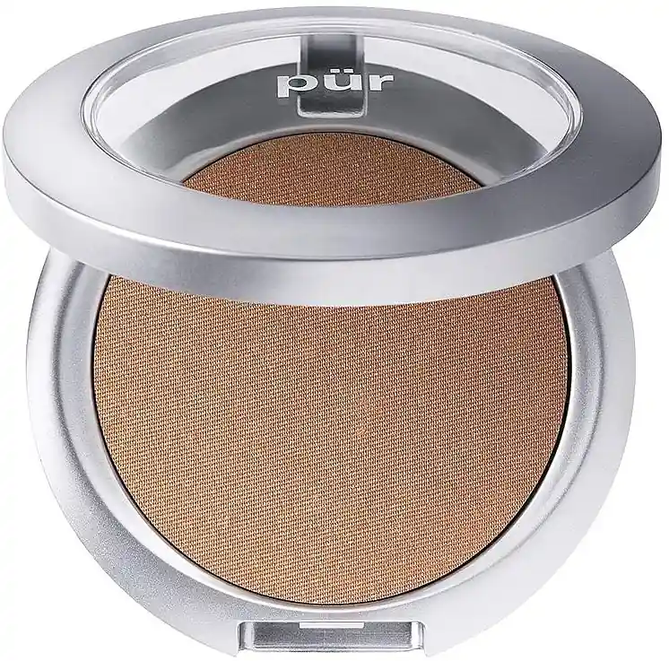 Pur Skin-Perfecting Powder Mineral Glow