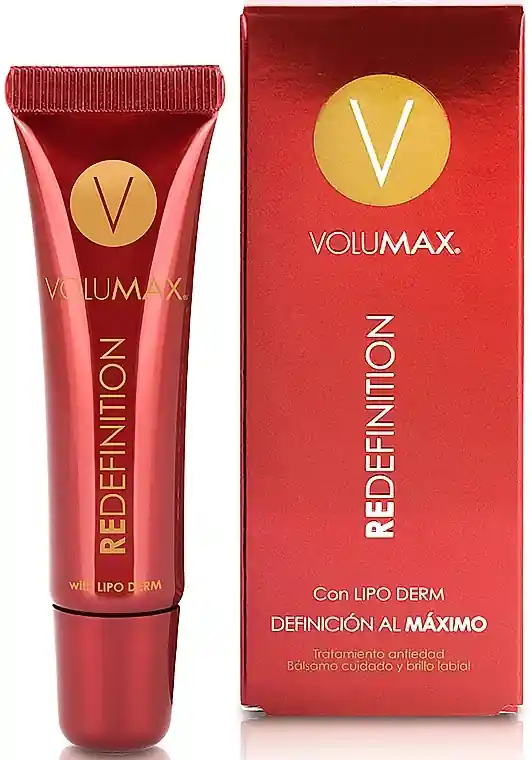 Firming Lip Balm - Skin Care Products