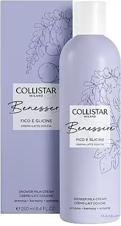 Liquid Body Butter - Bath and Body