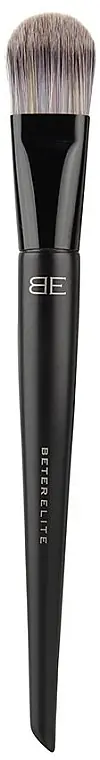 Foundation Brush - Accessories
