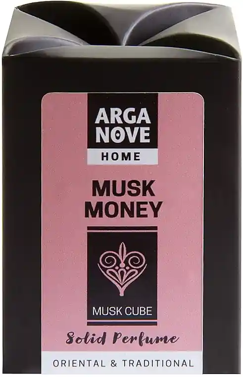 Perfume Cube for Home - Bath and Body