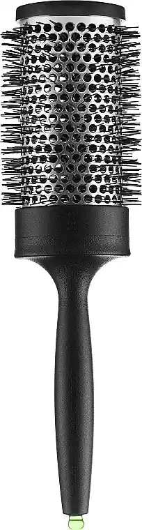Hair Brush, 53 mm - Accessories