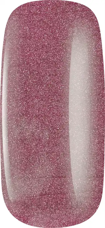 Nail Gel Polish - Nails