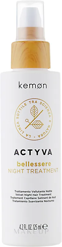 Repair Conditioner - Hair