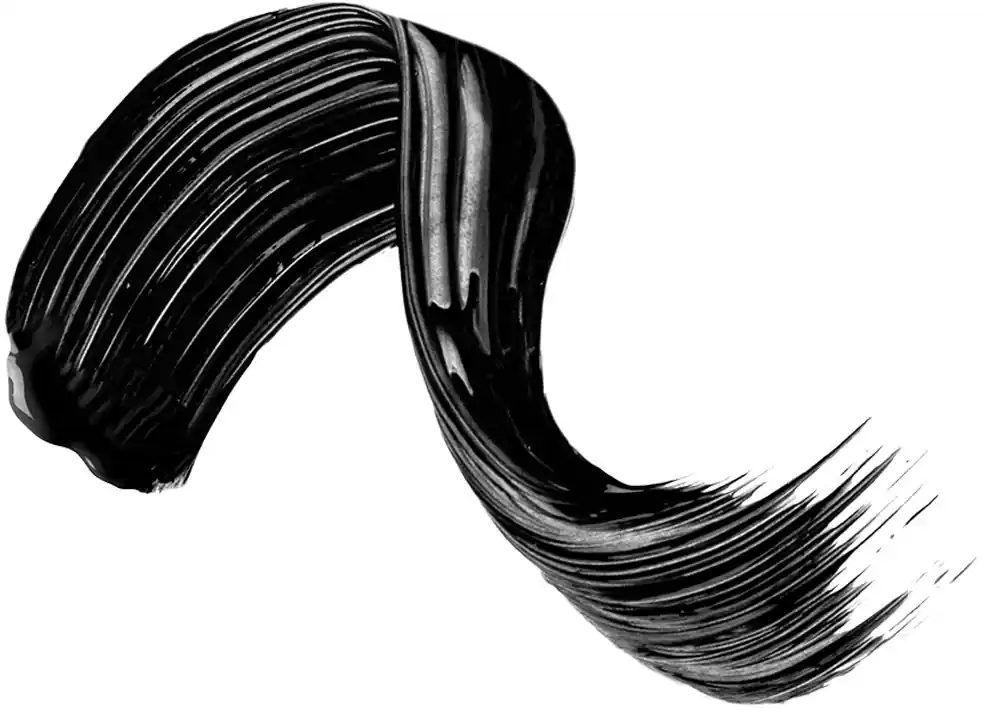 Bellaoggi Lash Affair Curling & Caring Mascara - Makeup