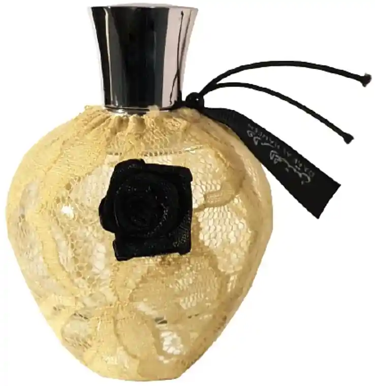 Ard Al Zaafaran Daar Al Haneen - Perfume