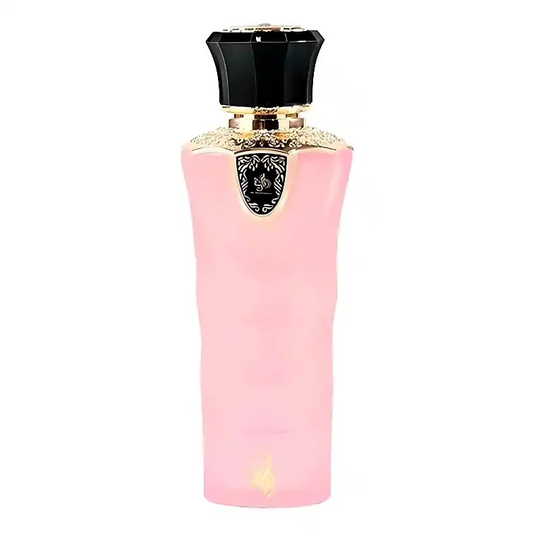 Al Wataniah Tibyan - Perfume