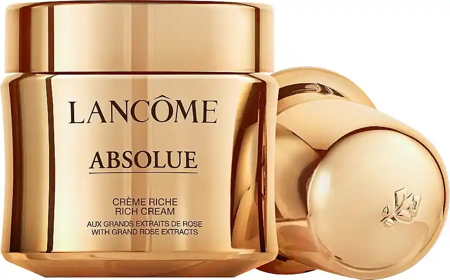 Face Cream - Skin Care Products