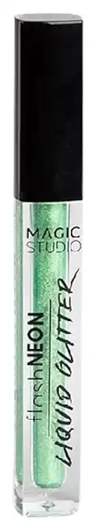 Magic Studio Flash Neon - Makeup