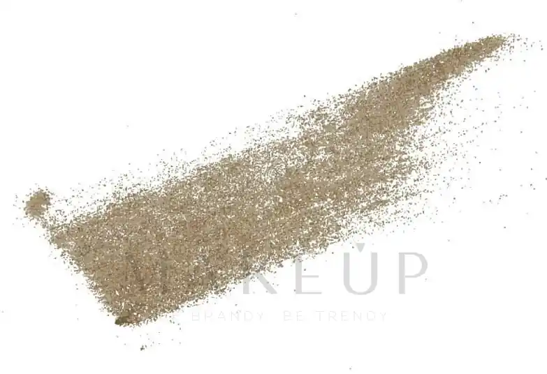 W7 Bow To The Brow! Brow Thickener - Makeup