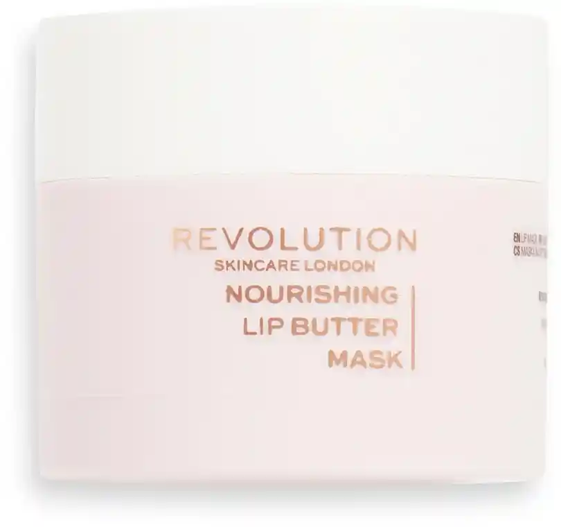 Moisturizing Lip Mask - Skin Care Products
