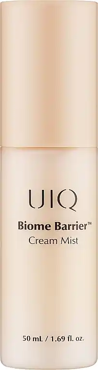 Creamy Face Spray - Skin Care Products