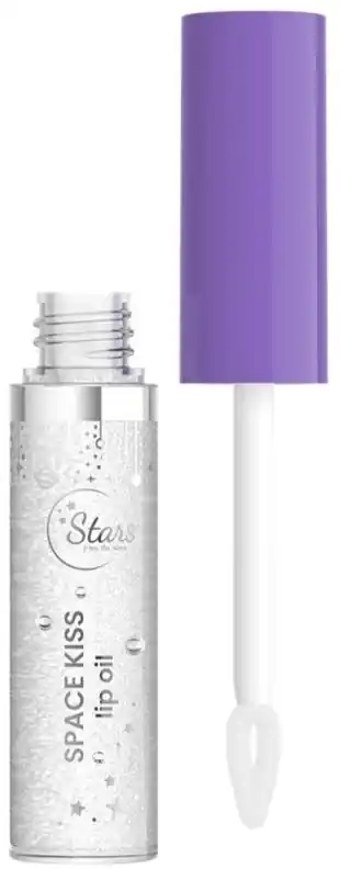 Lip Oil - Skin Care Products