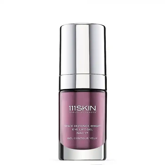 Lifting & Brightening Eye Gel - Skin Care Products
