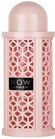 Rave Now Women - Perfume
