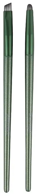 Eyebrow Brush, 4283 - Accessories