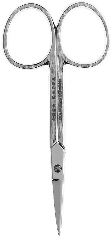 Cuticle Scissors - Accessories