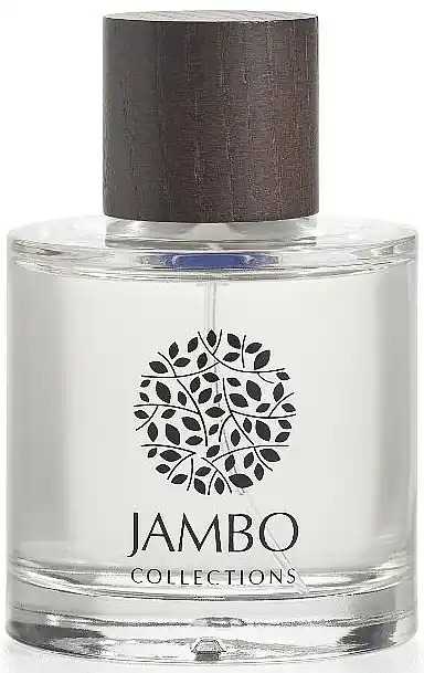 Papua Home Fragrance Spray - Bath and Body