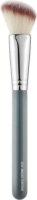 Contour Brush, 122V - Accessories