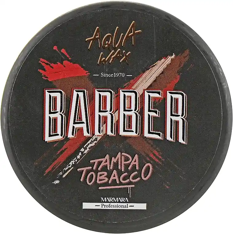 Hair Styling Pomade