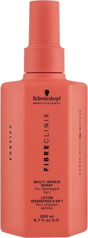 Fortify Multi-Repair Spray