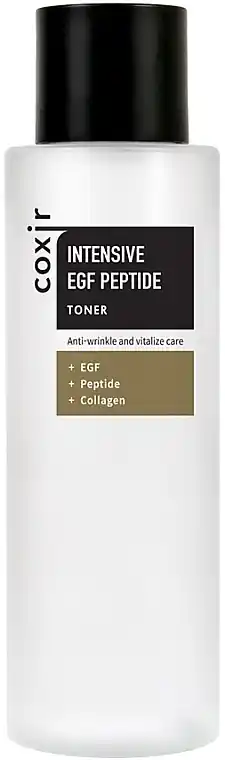 Face Toner - Skin Care Products