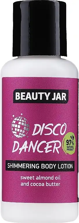 Body Lotion - Bath and Body