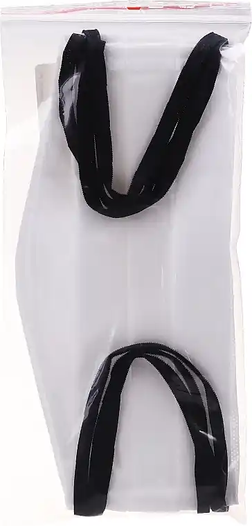 Protective Mask, 7059, 3 pcs - Bath and Body