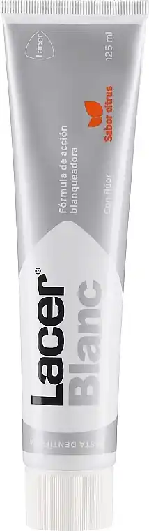 Toothpaste - Bath and Body