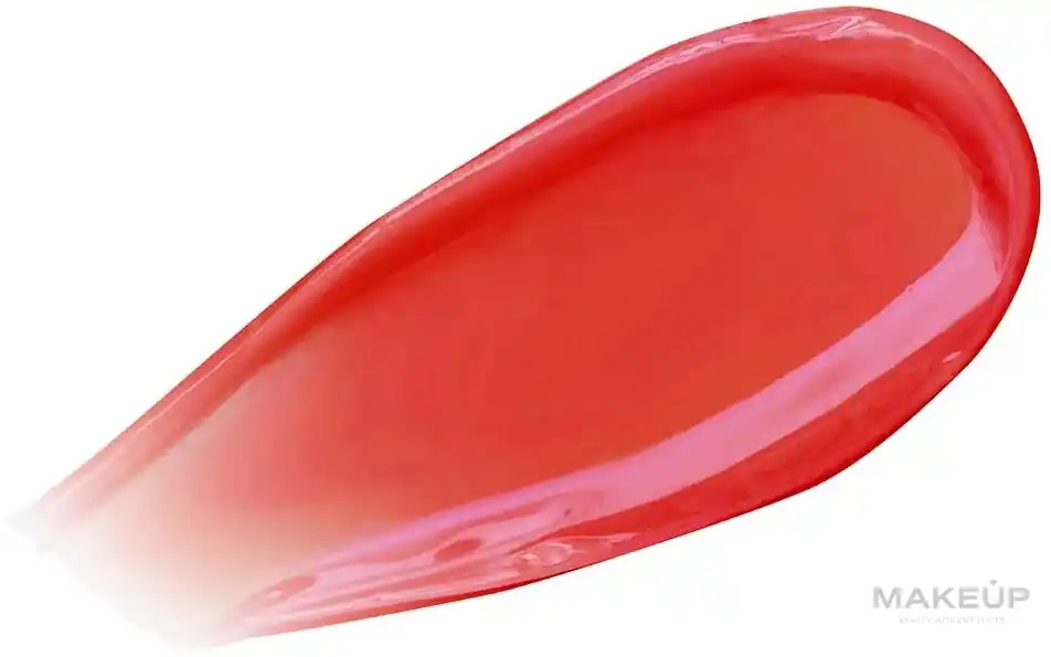 Bellaoggi Gloss Royale - Makeup