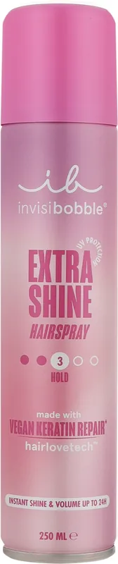 Hair Spray