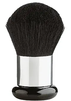 Manicure and Pedicure Brush - Accessories