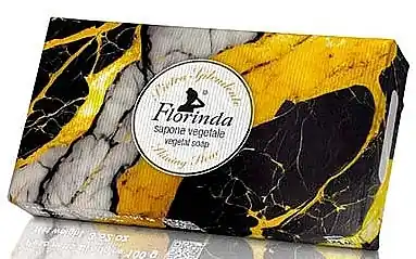 Shining Stone Natural Soap - Bath and Body