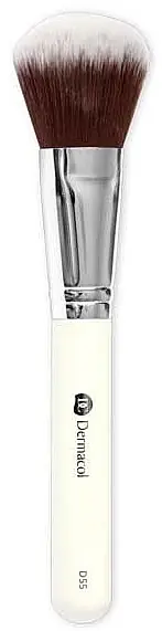Powder Brush - Accessories
