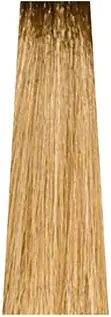 Hair Color