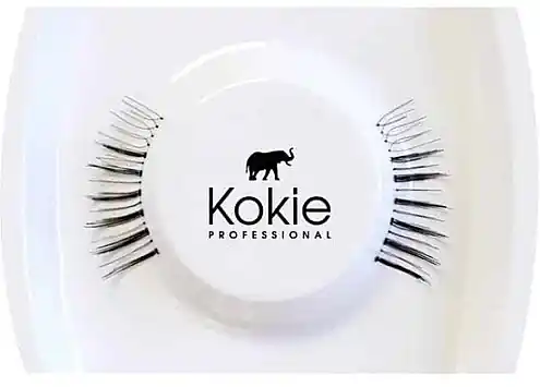 Kokie Professional Lashes - Makeup