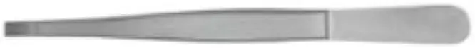 Eyebrow Tweezers 5615-26