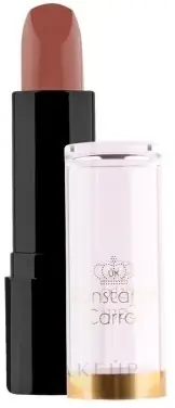 Constance Carroll Creamy Fashion Colour Lipstick - Makeup