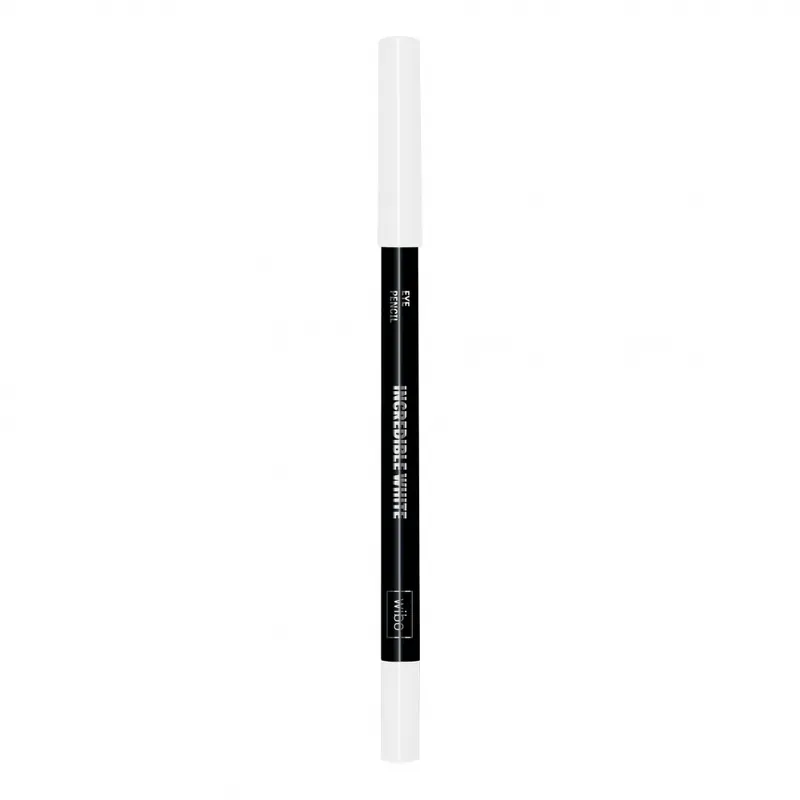 Wibo Incredible Eye Pencil - Makeup