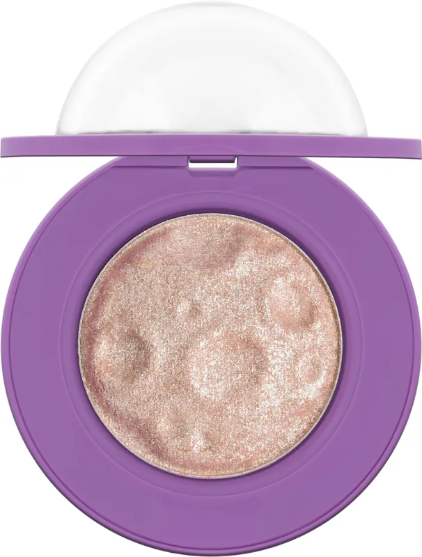 Wibo Meteor Shower Highlighter - Makeup