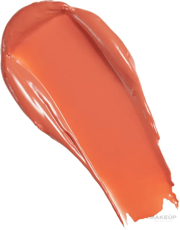 XX Revolution XX Shine Balm Hydrating Lip Balm - Makeup